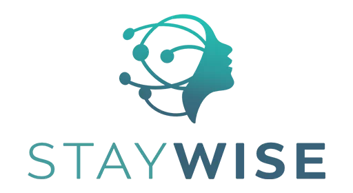 Staywise.pl